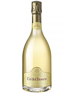 Ca Del Bosco Brut Prestige