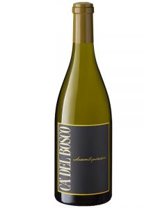Ca Del Bosco Chardonnay Terre Di Franciacorta