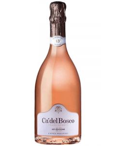 Ca Del Bosco Rose Prestige