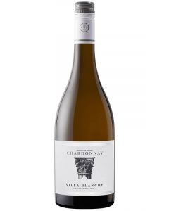 Calmel & Joseph Villa Blanche Chardonnay