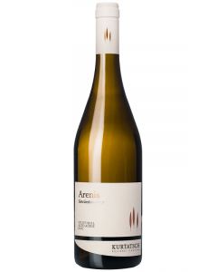 Cantina Kurtatsch Arenis Gewurztraminer