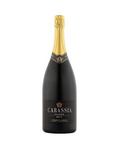 Carastelec Carassia Classic 6 litri