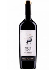 Ceptura Astrum Cervi Pinot Noir