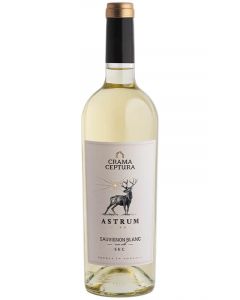 Ceptura Astrum Cervi Sauvignon Blanc