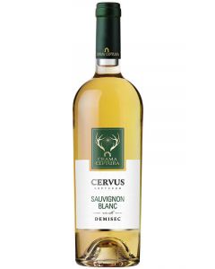 Ceptura Cervus Cepturum Sauvignon Blanc