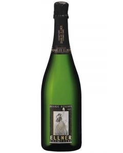 Champagne Charles Ellner Charles Ellner Grande Reserve Brut