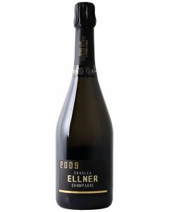 Champagne Charles Ellner Charles Ellner Prestige Brut