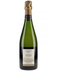 Champagne Dehours & Fils Grande Reserve Brut