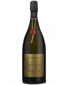 Champagne Jean Milan Grande Reserve 1864 Grand Cru