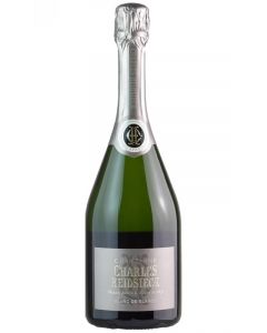 Charles Heidsieck Blanc de Blancs