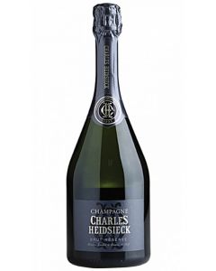 Charles Heidsieck Brut Reserve Dublu Magnum