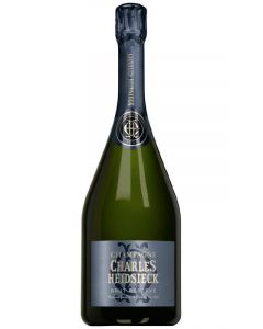 Charles Heidsieck Brut Reserve