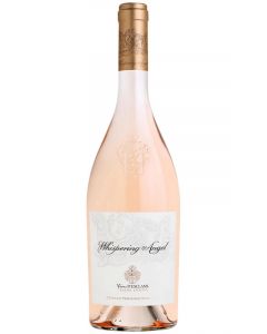 Chateau D`Esclans Whispering Angel Rose