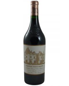 Chateau Haut Brion 1er Grand  Cru Classe 2014