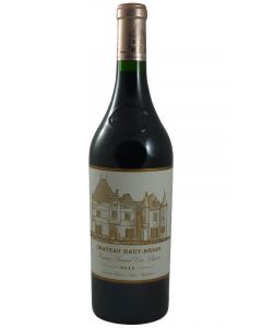 Chateau Haut Brion Pessac Leognan 1er Grand Cru Classe 2012