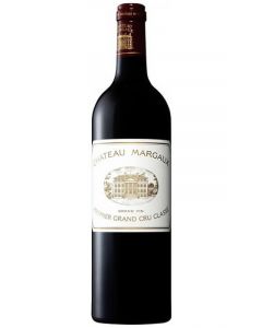 Chateau Margaux Chateau Margaux