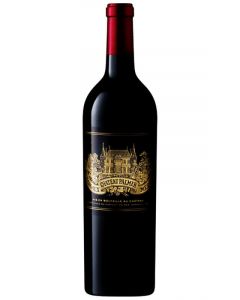 Chateau Palmer Margaux