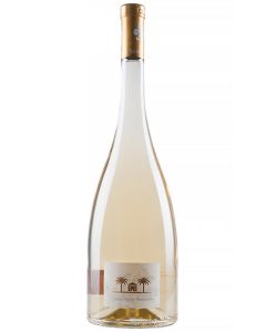 Chateau Sainte Marguerite Cuvee Symphonie Blanc Magnum