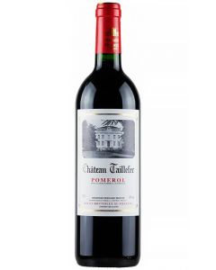 Chateau Taillefer Pomerol