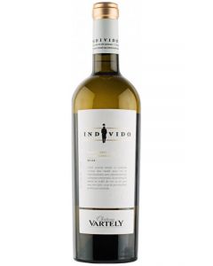 Chateau Vartely Individo Pinot Gris Chardonnay