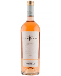 Chateau Vartely Individo Rose