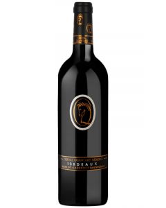 Cheval Quancard Bordeaux Reserve