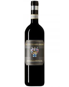 Ciacci Piccolomini d'Aragona Brunello di Montalcino