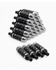 SET 24 CAPSULE ARGON CORAVIN® PURE™ - 6.5G/21ML