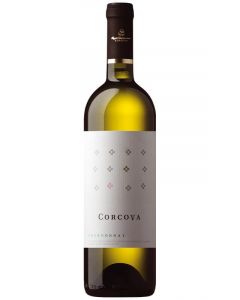 Corcova Chardonnay