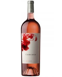 Corcova Rose Magnum