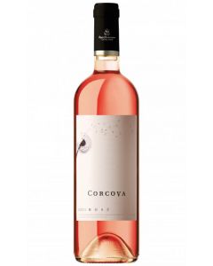 Corcova Rose