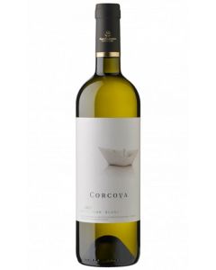 Corcova Sauvignon Blanc