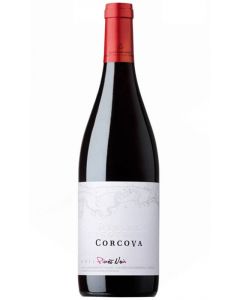 Corcova Reserve Pinot Noir