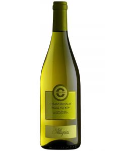 Corte Giara Chardonny Delle Venezie Bianco