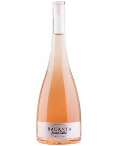 Crama Girboiu Bacanta Rose Special Edition