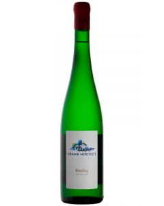 Crama Mircesti Riesling