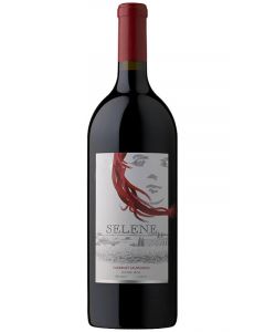 Cramele Recas Selene Cabernet Sauvignon Magnum