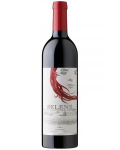 Cramele Recas Selene Syrah