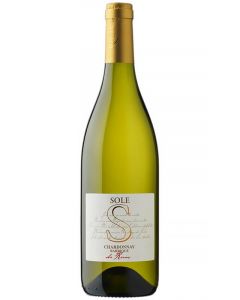 Cramele Recas Sole Chardonnay