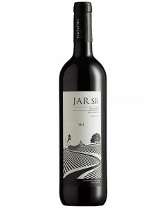 Dagon Jar Cabernet Sauvignon Merlot Feteasca Neagra