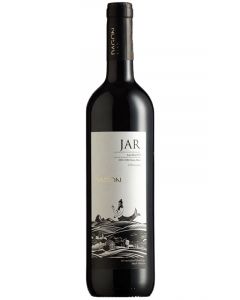 Dagon Jar Pinot Noir Feteasca Neagra