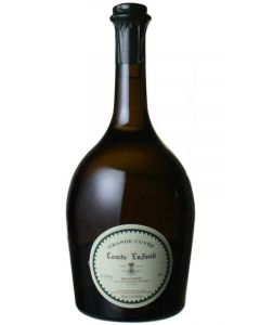 De Ladoucette Comte Lafond Grande Cuvee Blanc Magnum