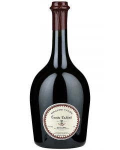 De Ladoucette Comte Lafond Grande Cuvee Rouge