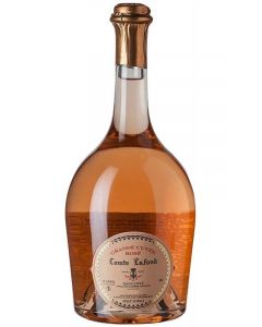 De Ladoucette Comte Lafond Grande Cuvee Sancerre Rose