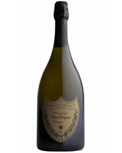 Dom Perignon Blanc Magnum