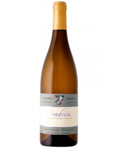 Domaine Andre Perret Condrieu Blanc