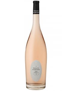 Domaine de Bendel Rose Provence