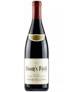 Domaine de la Cote Bloom's Field Pinot Noir