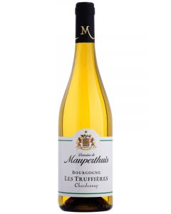 Domaine des Marronniers Bourgogne Chardonnay "Les Truffieres