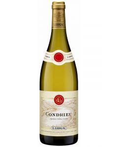 Domaine E. Guigal Condrieu